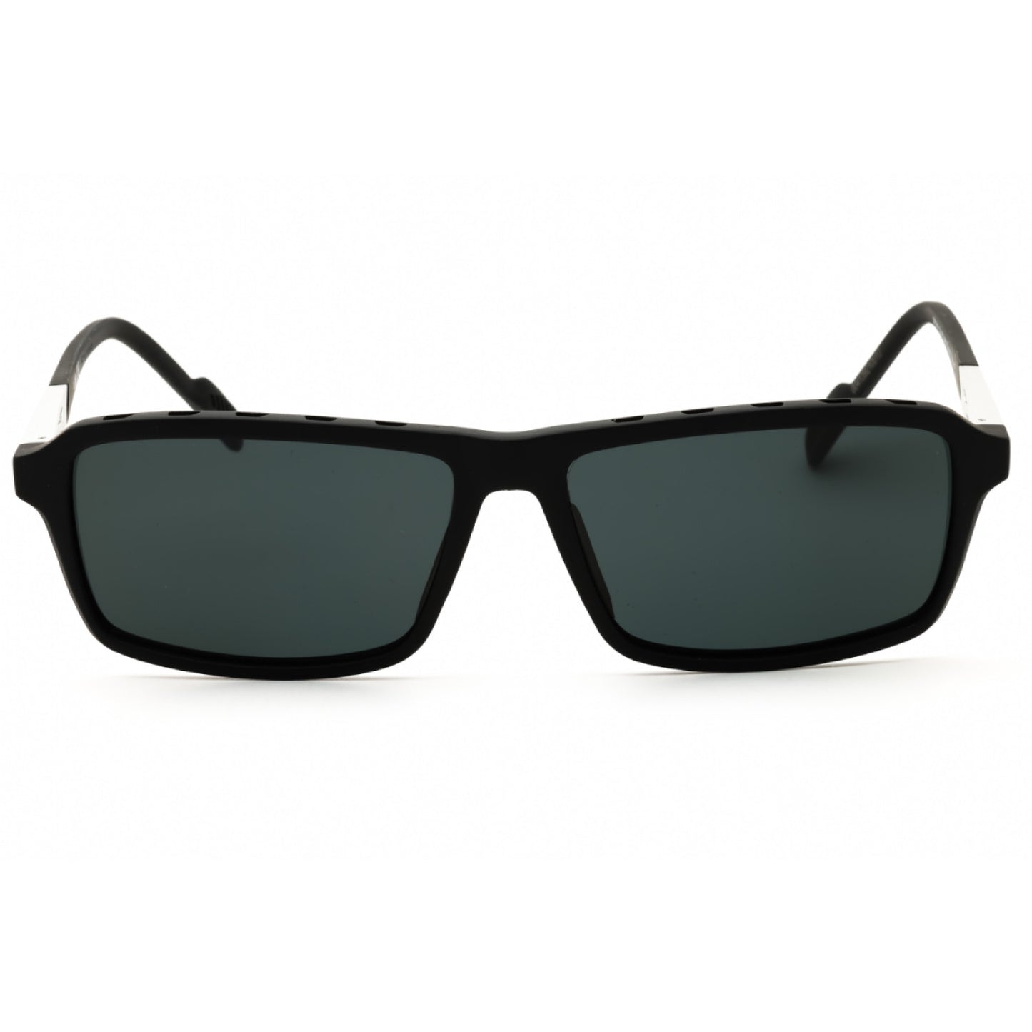 Lentes de Sol Adidas SP0049 02A 59-15-145