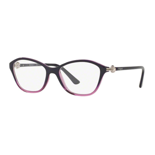 Armazón Oftálmico Vogue VO5057 2413 51-16-135