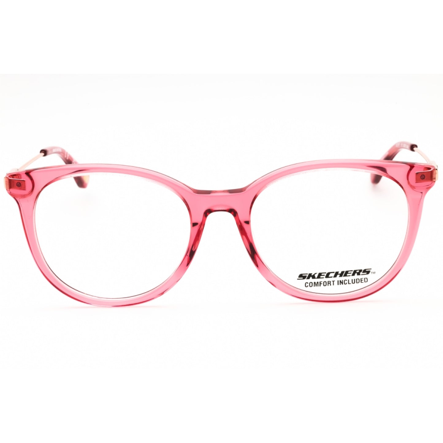 Armazón Oftálmico Skechers SE2167 072 50-17-140