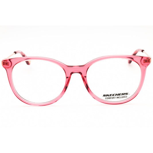Armazón Oftálmico Skechers SE2167 072 50-17-140