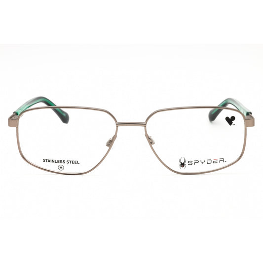 Armazón Oftálmico Spyder SP4033 033 54-15-140