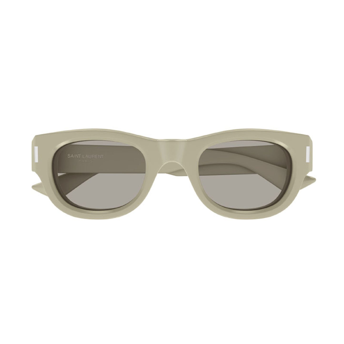 Lentes de Sol Saint Laurent SL761 003 49-21-145