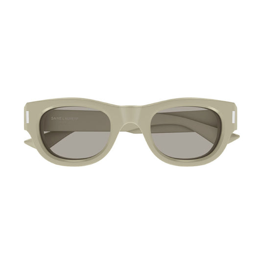 Lentes de Sol Saint Laurent SL761 003 49-21-145