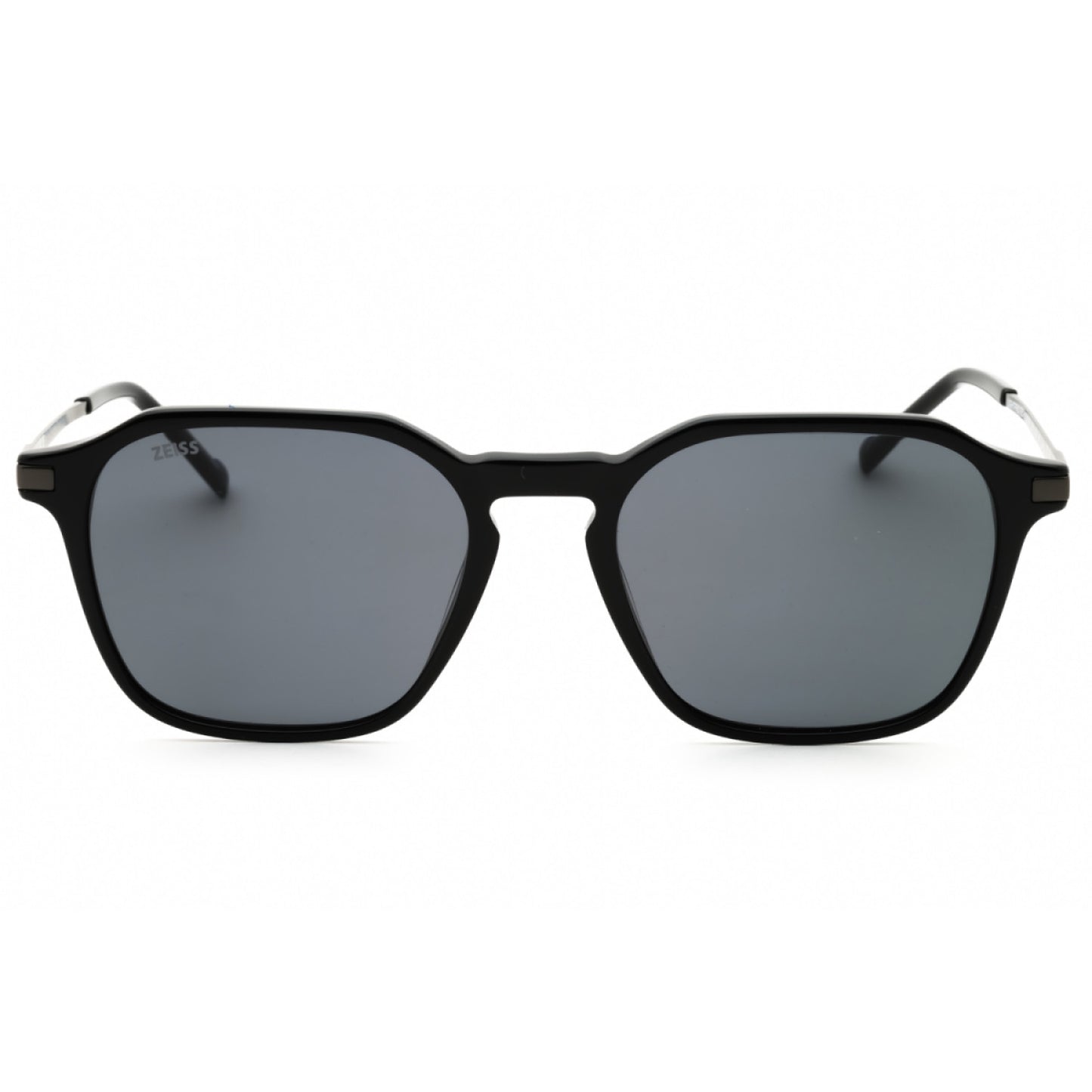 Lentes de Sol Zeiss ZS24721SLP 001 53-19-145