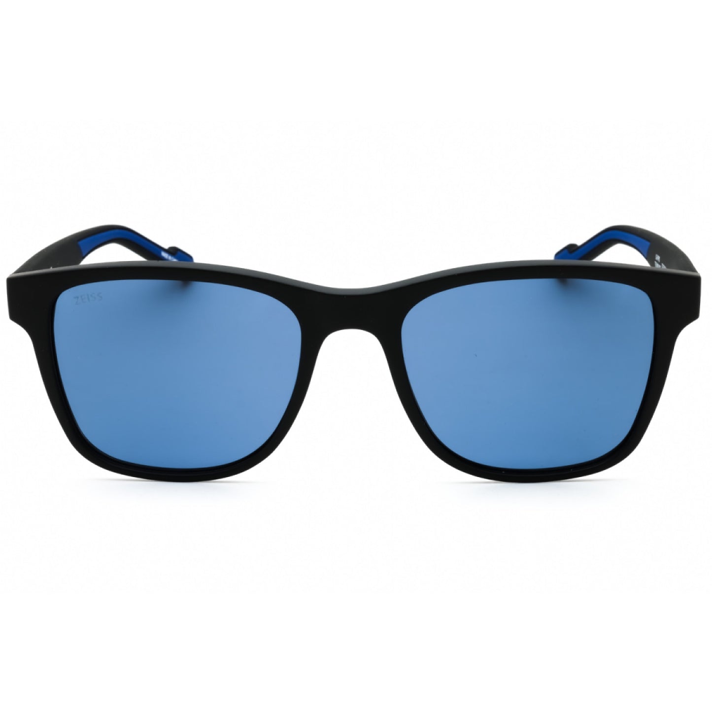 Lentes de Sol Zeiss ZS22521SLP 002 54-19-145