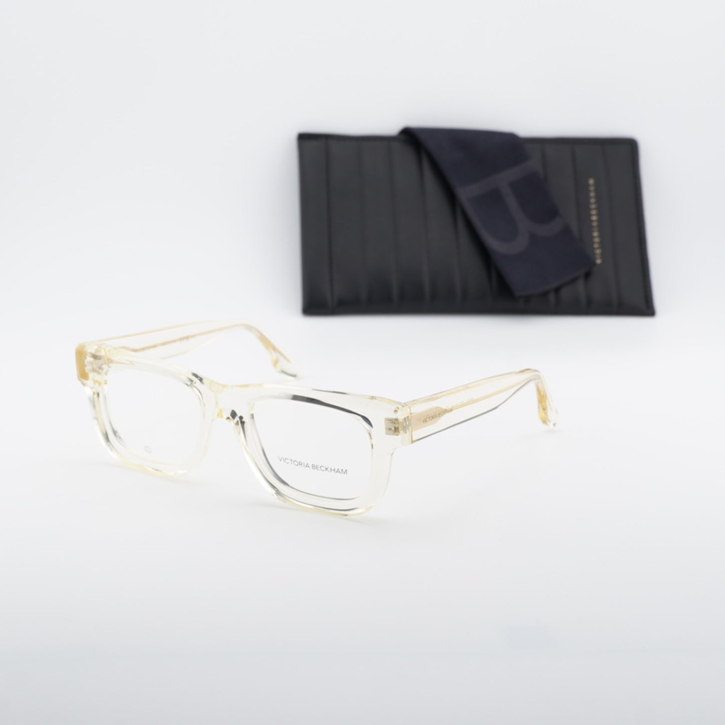 Victoria Beckham Eyeglass Frame VB2671 771 51-19-145
