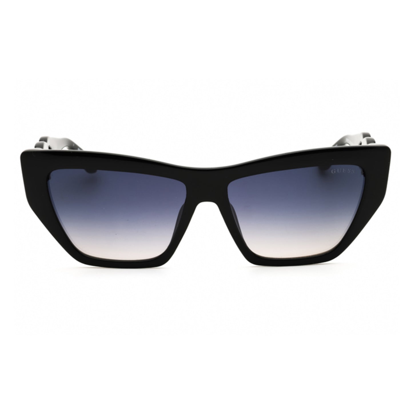 Lentes de Sol Guess GU00111 01B 56-14-130