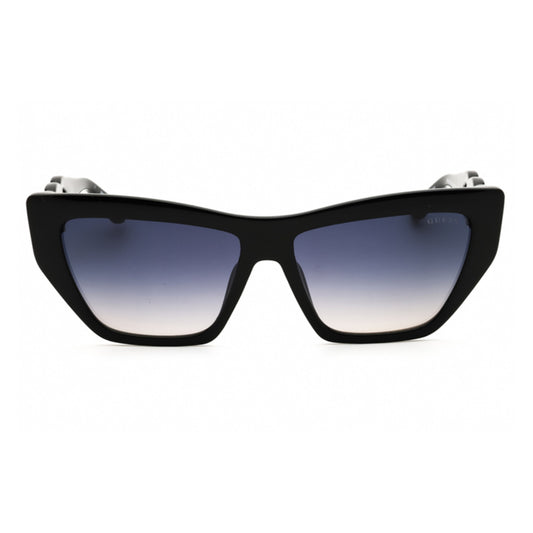 Lentes de Sol Guess GU00111 01B 56-14-130