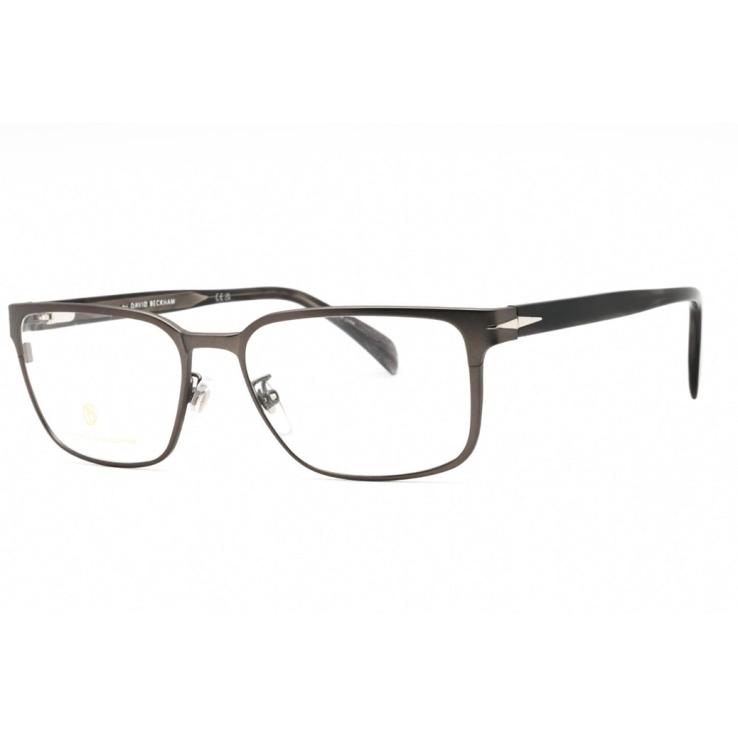 Armazón Oftálmico David Beckham DB1137 0R8000 54-17-145