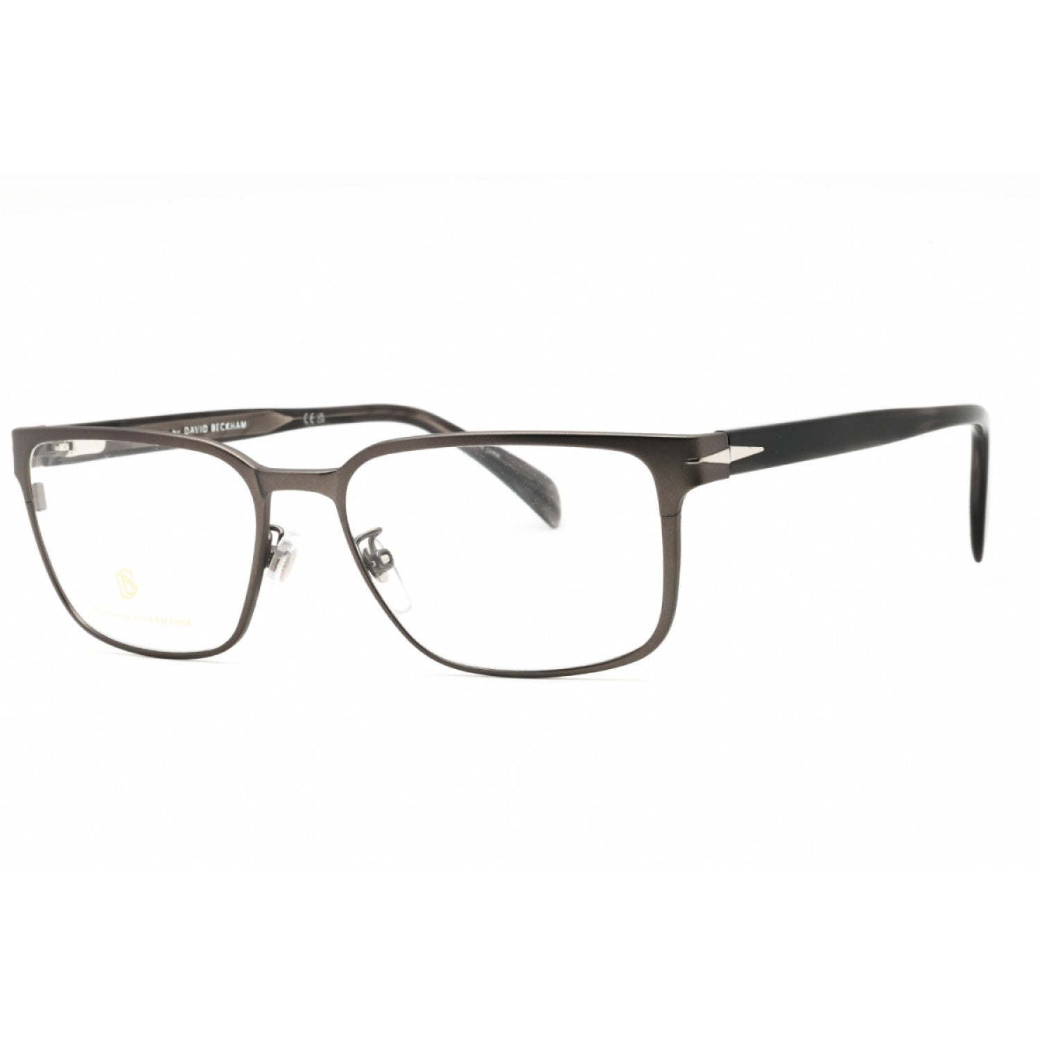 Armazón Oftálmico David Beckham DB1137 0R8000 54-17-145