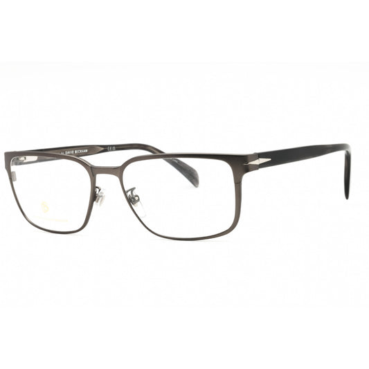 Armazón Oftálmico David Beckham DB1137 0R8000 54-17-145