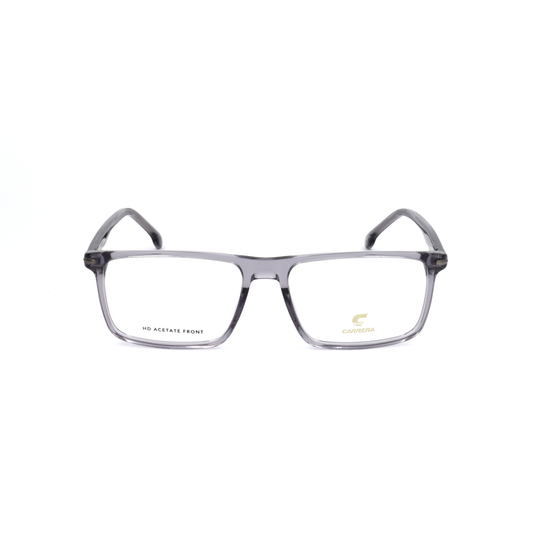 Ophthalmic Frame Carrera CARRERA 347 0KB700 53-15-145