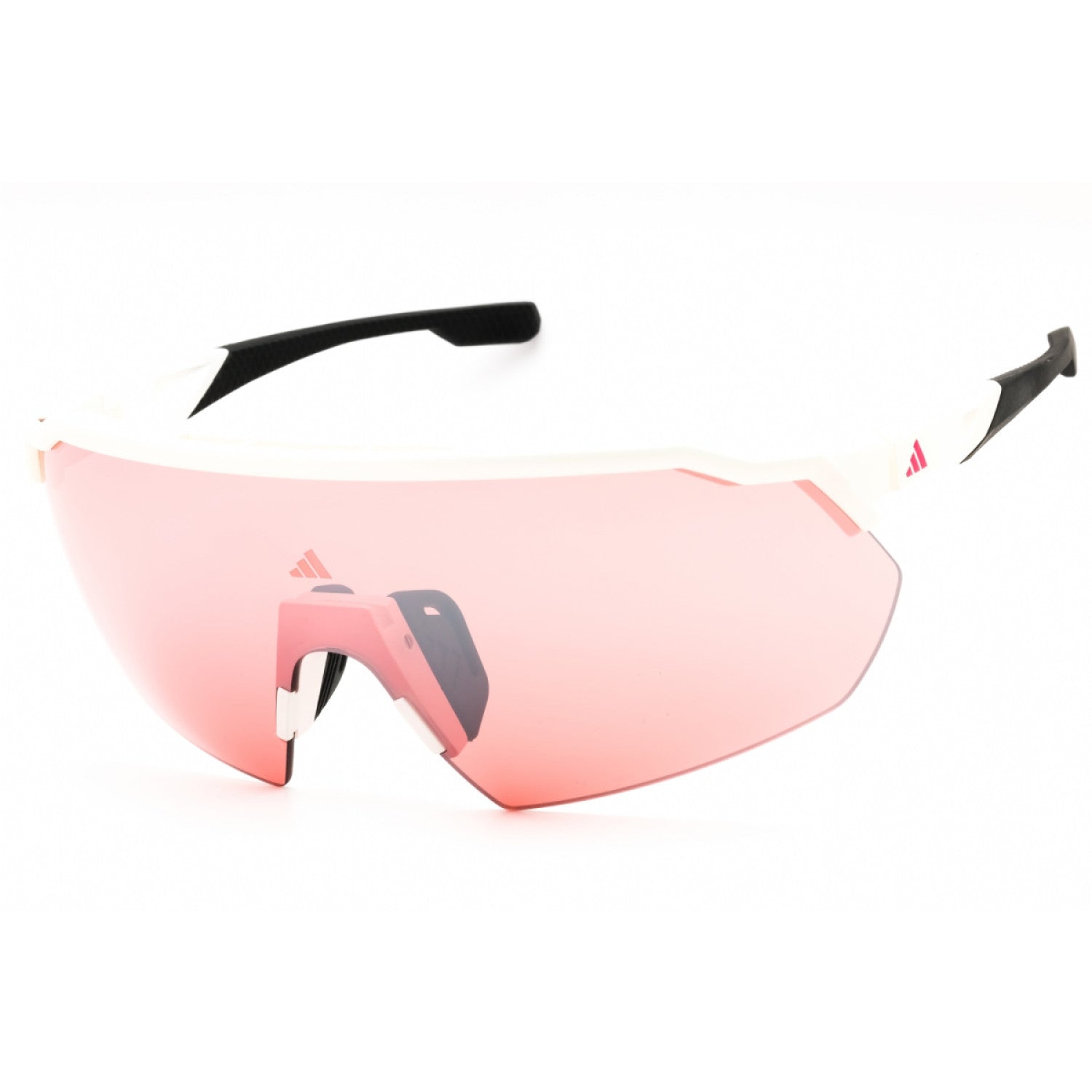 Lentes de Sol Adidas SP0093 21U 00-00-125