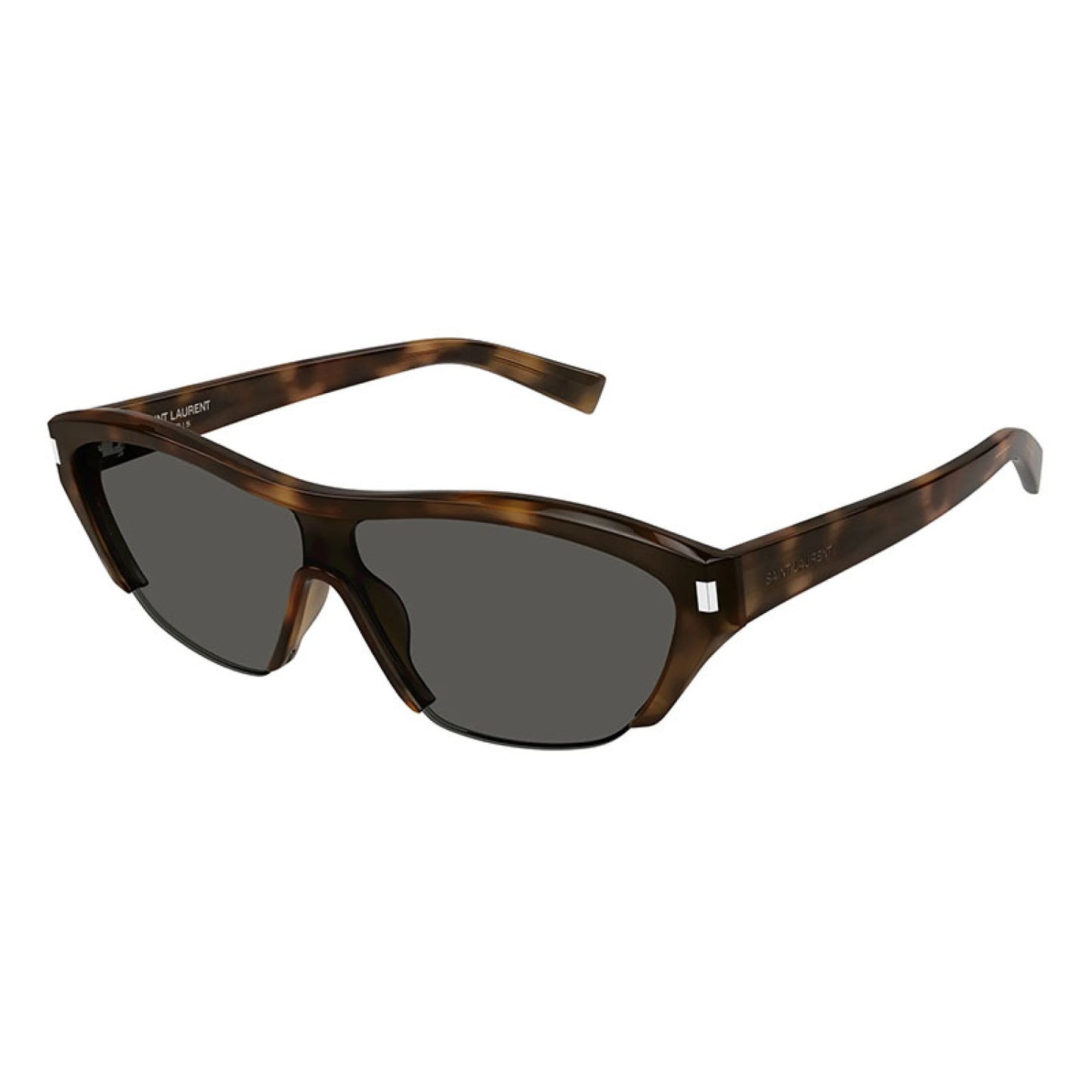 Lentes de Sol Saint Laurent SL704 003 99-1-145