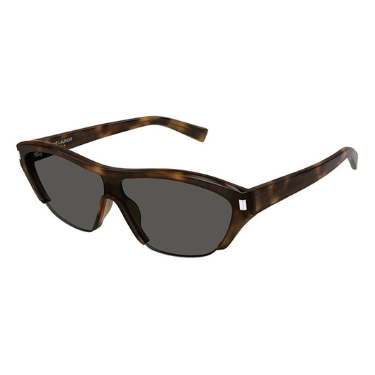 Lentes de Sol Saint Laurent SL704 003 99-1-145