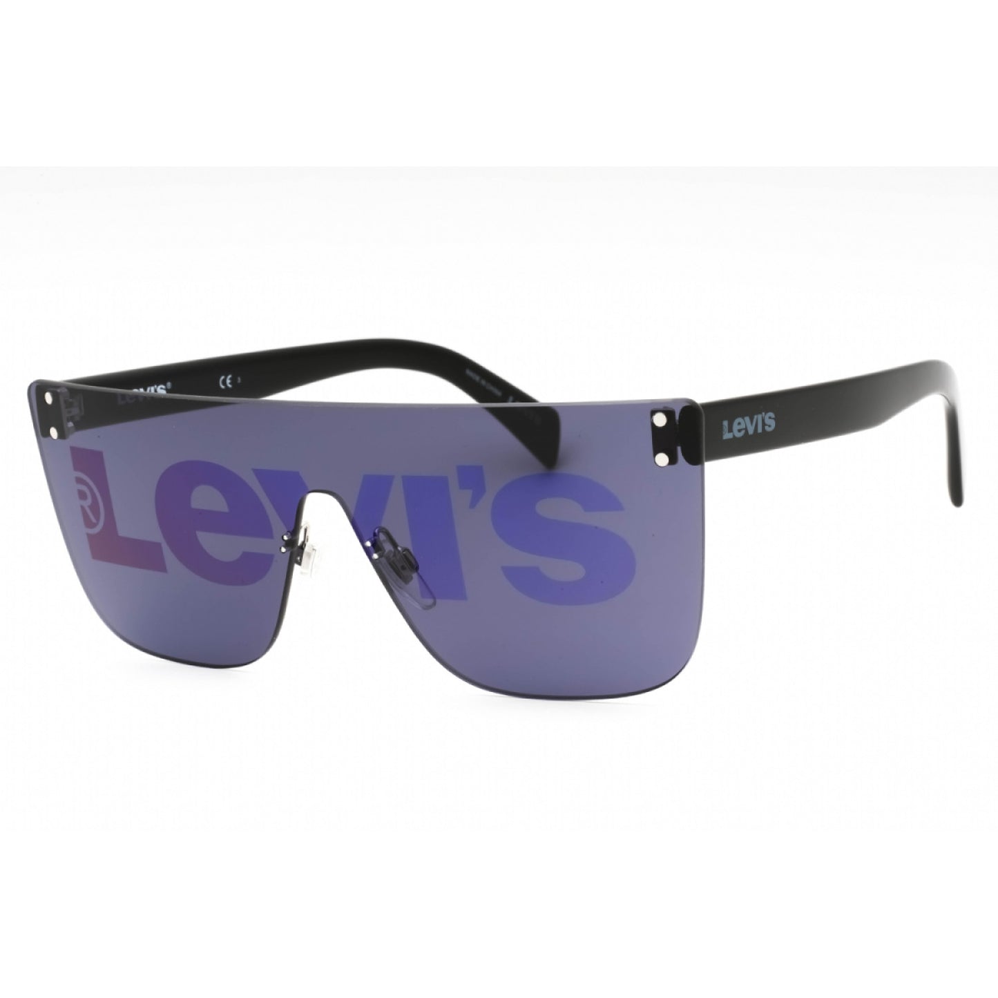 Lentes de Sol Levis LV 1001/S 0KB78N 99-01-150