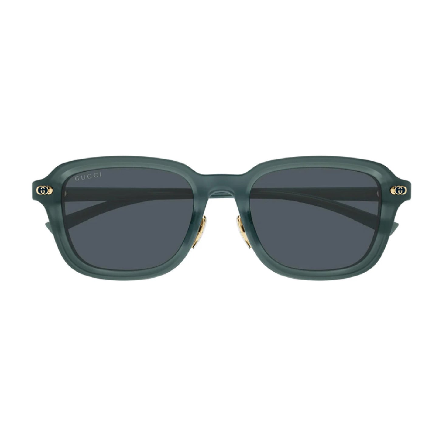 Lentes de Sol Gucci GG1948SK 004 53-20-145