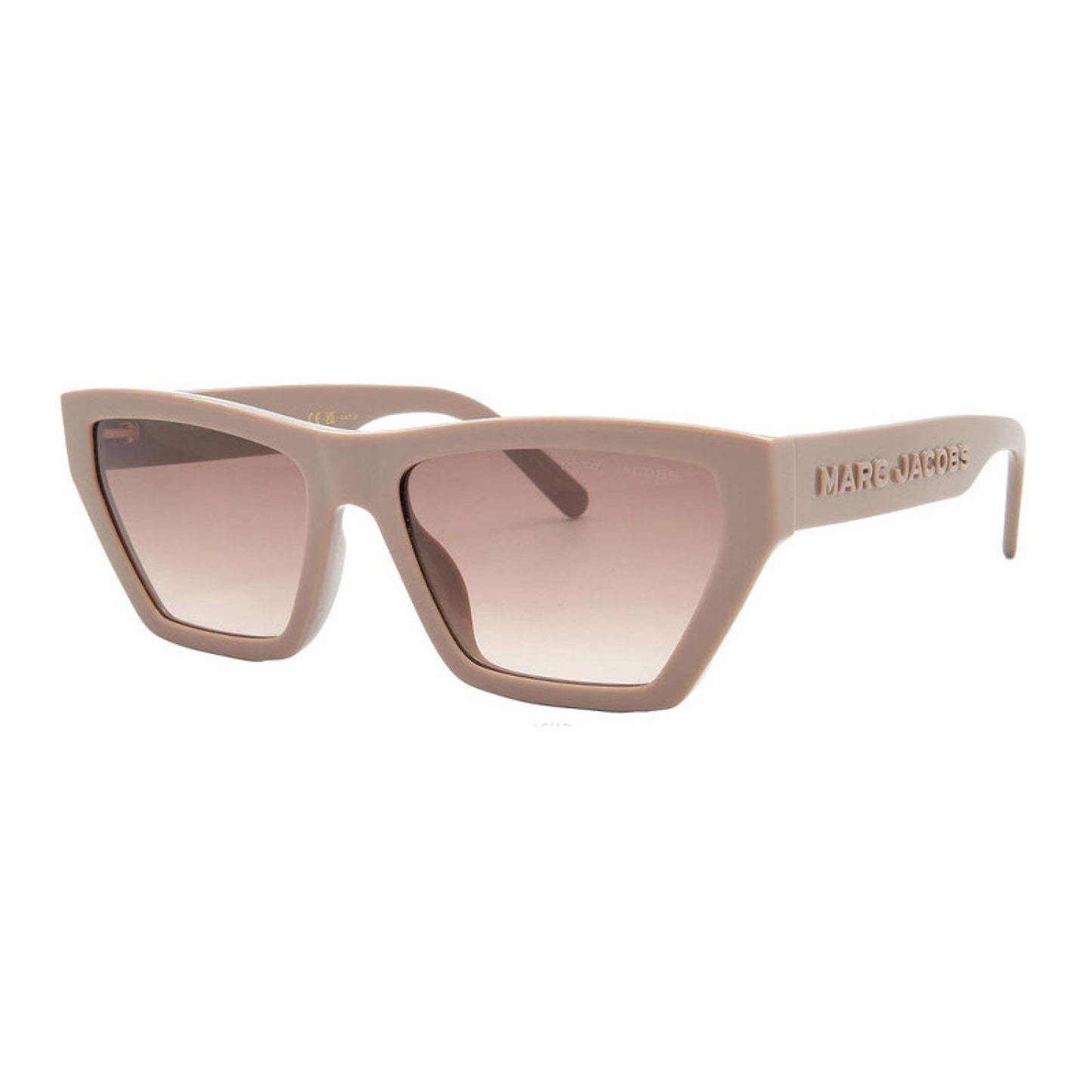 Lentes de Sol Marc Jacobs MARC 657/S 010AHA 55-17-145