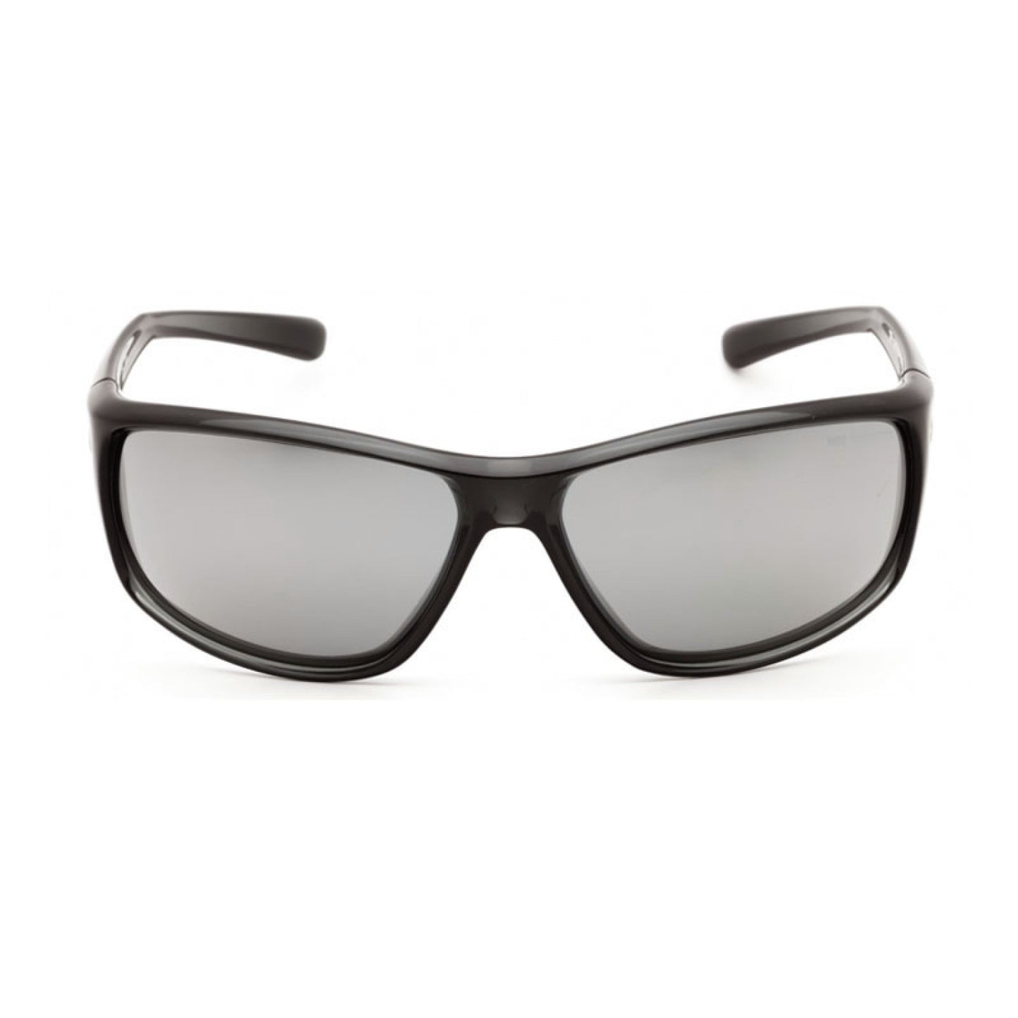 Lentes de Sol Nike ADRENALINE EV0605 011 64-14-135