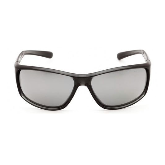 Lentes de Sol Nike ADRENALINE EV0605 011 64-14-135