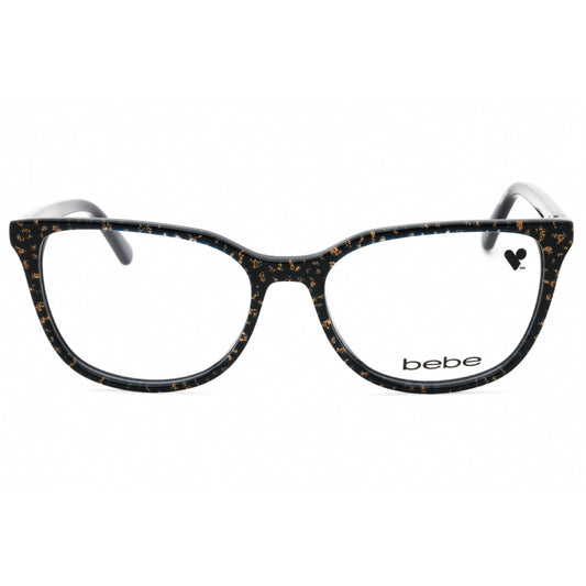 Ophthalmic Frame Bebe BB5201 400 53-16-135