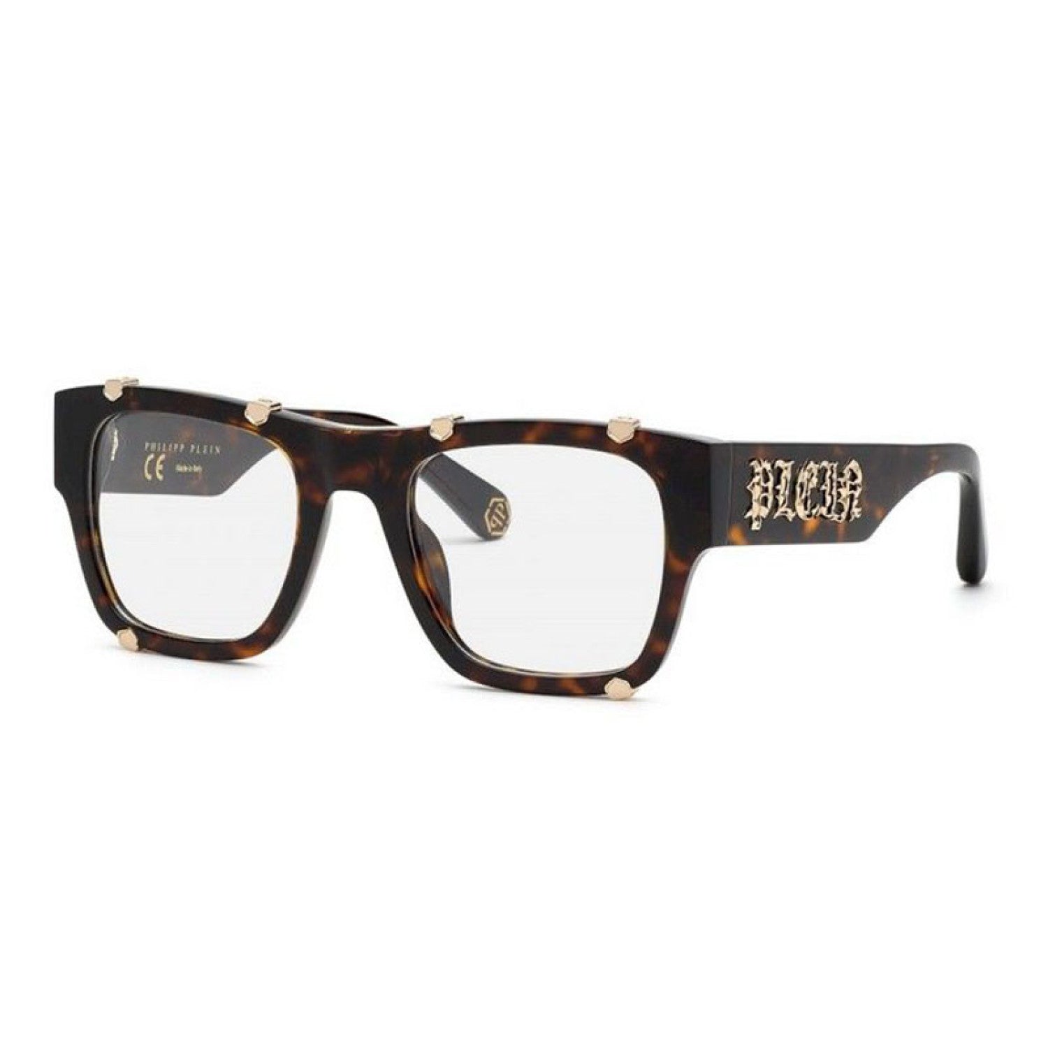 Armazón Oftálmico Philipp Plein VPP042W 0722 54-23-145
