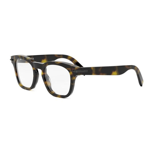 Armazón Oftálmico Dior DIORBLACKSUITO S21I 2000 49-21-145