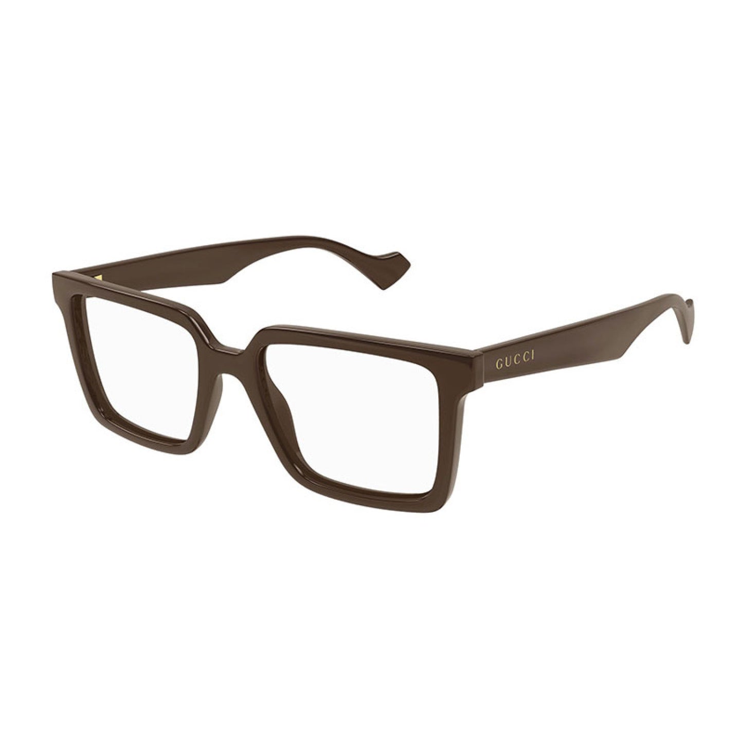 Armazón Oftálmico Gucci GG1540O 003 52-18-145