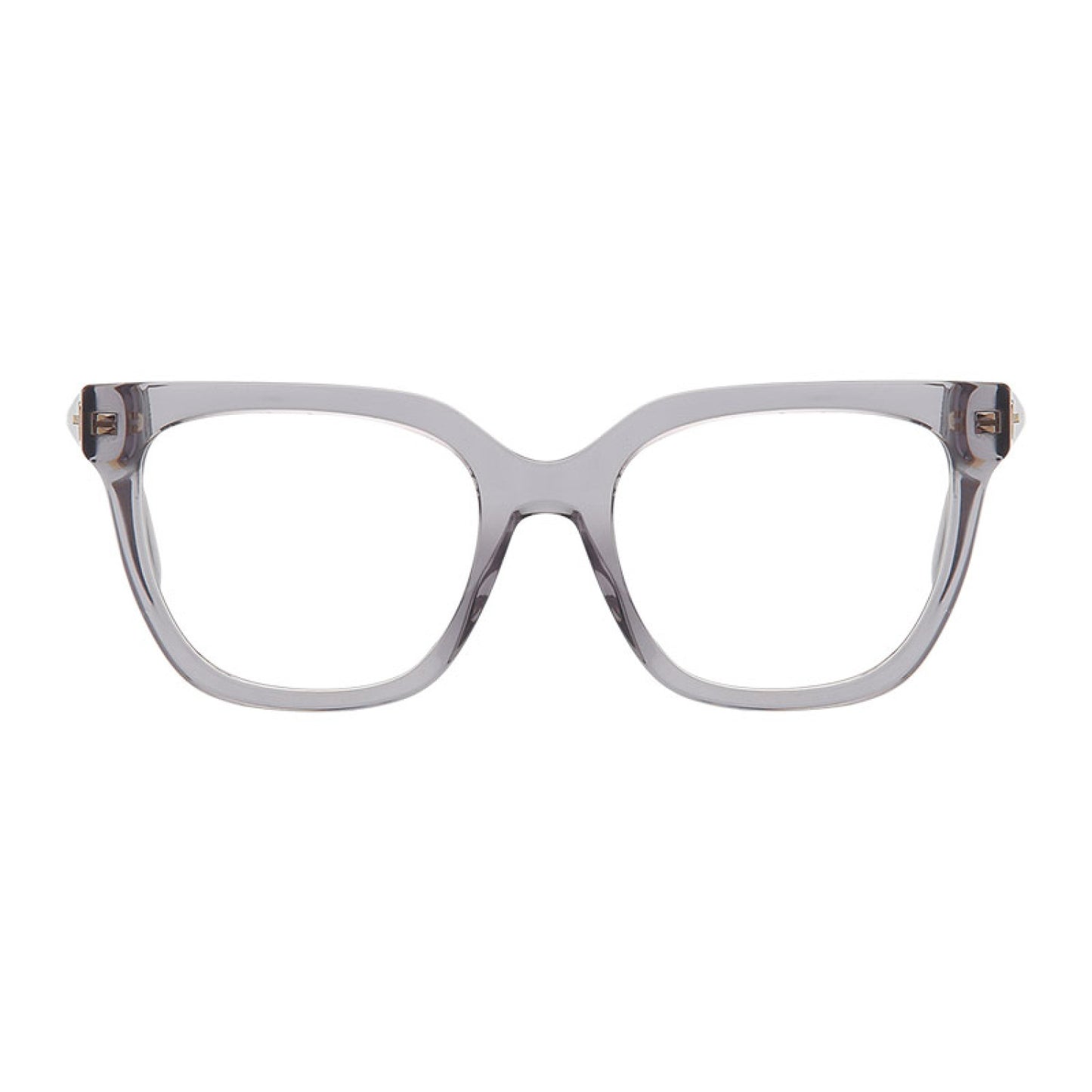 Armazón Oftálmico Marc Jacobs MARC 629 0KB700 52-19-140