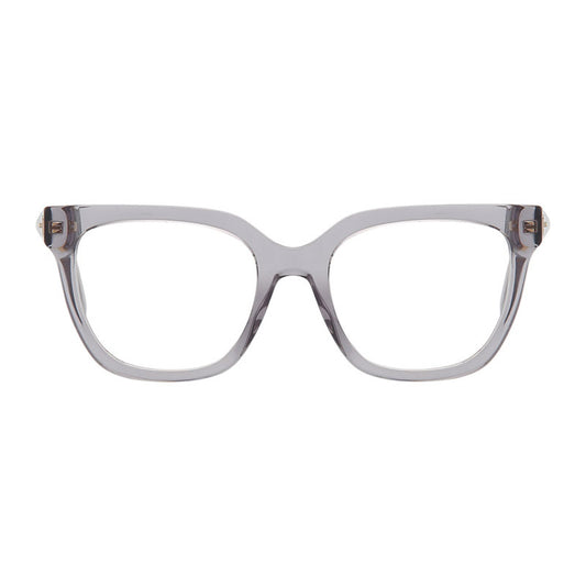 Armazón Oftálmico Marc Jacobs MARC 629 0KB700 52-19-140