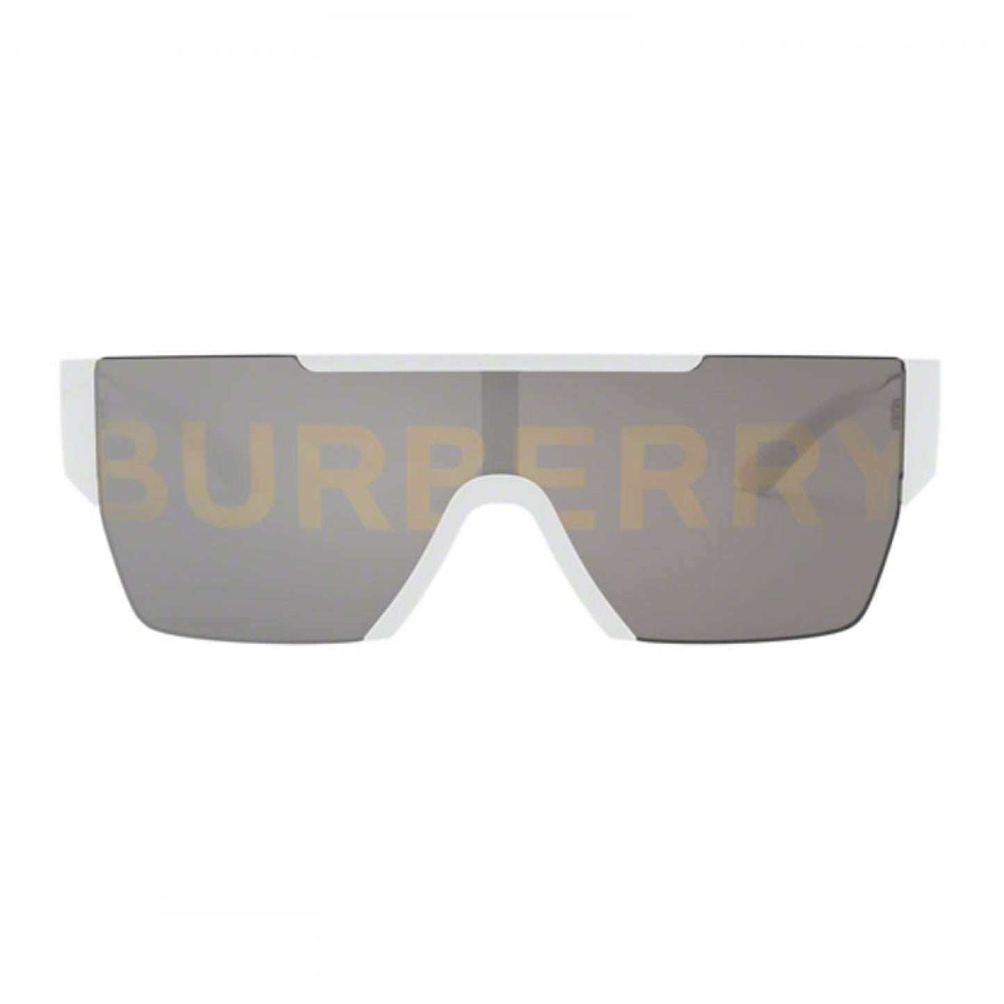 Lentes de Sol Burberry BE4291 3007/H 38-138-140