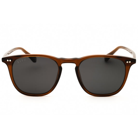 Lentes de Sol DIFF Eyewear SDFMXWL WSKP 49-19-145