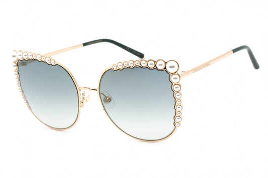 Lentes de Sol Carolina Herrera HER 0076/S J5G/EZ 58-19-145