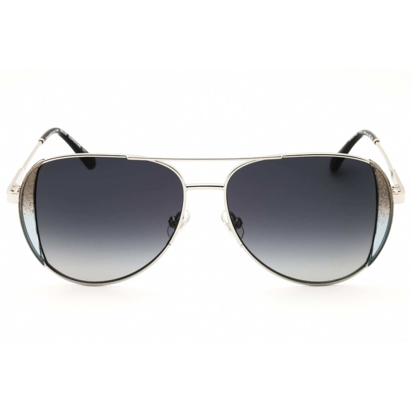 Lentes de Sol Kate Spade NAVY/G/S 0KTV9O 53-14-140