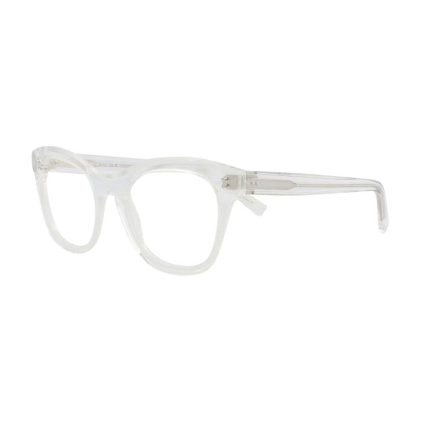 Armazón Oftálmico Maui Jim MJO2302 05 49-20-140