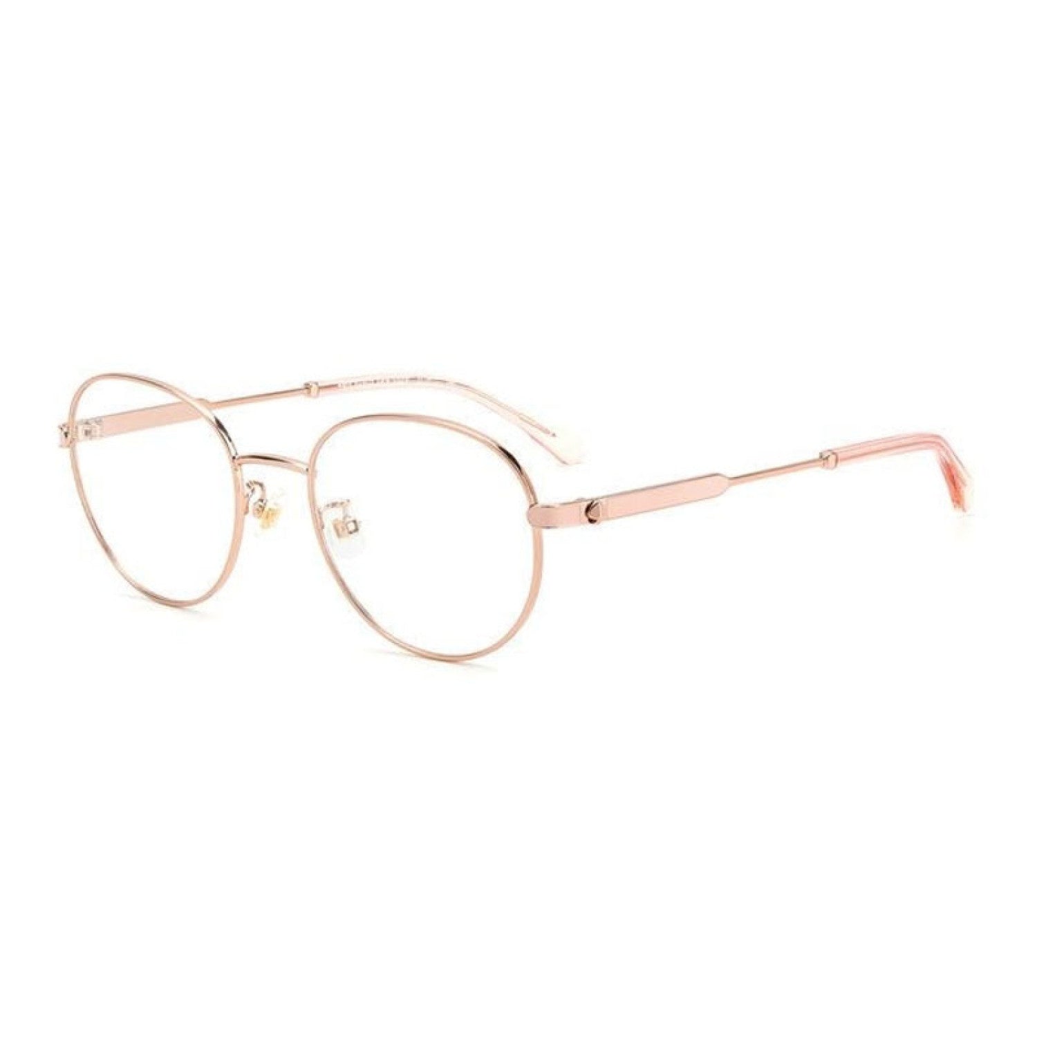 Armazón Oftálmico Kate Spade JALISA/F 0AU200 52-20-145