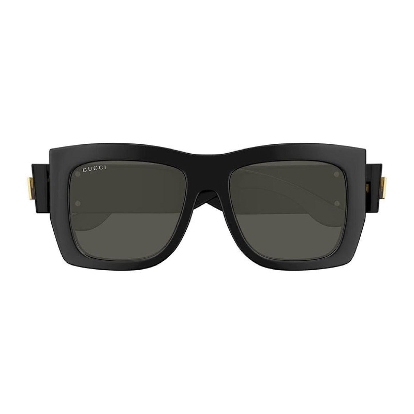 Lentes de Sol Gucci GG1688 001 54-18-140