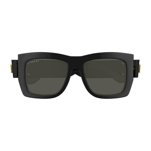 Lentes de Sol Gucci GG1688 001 54-18-140