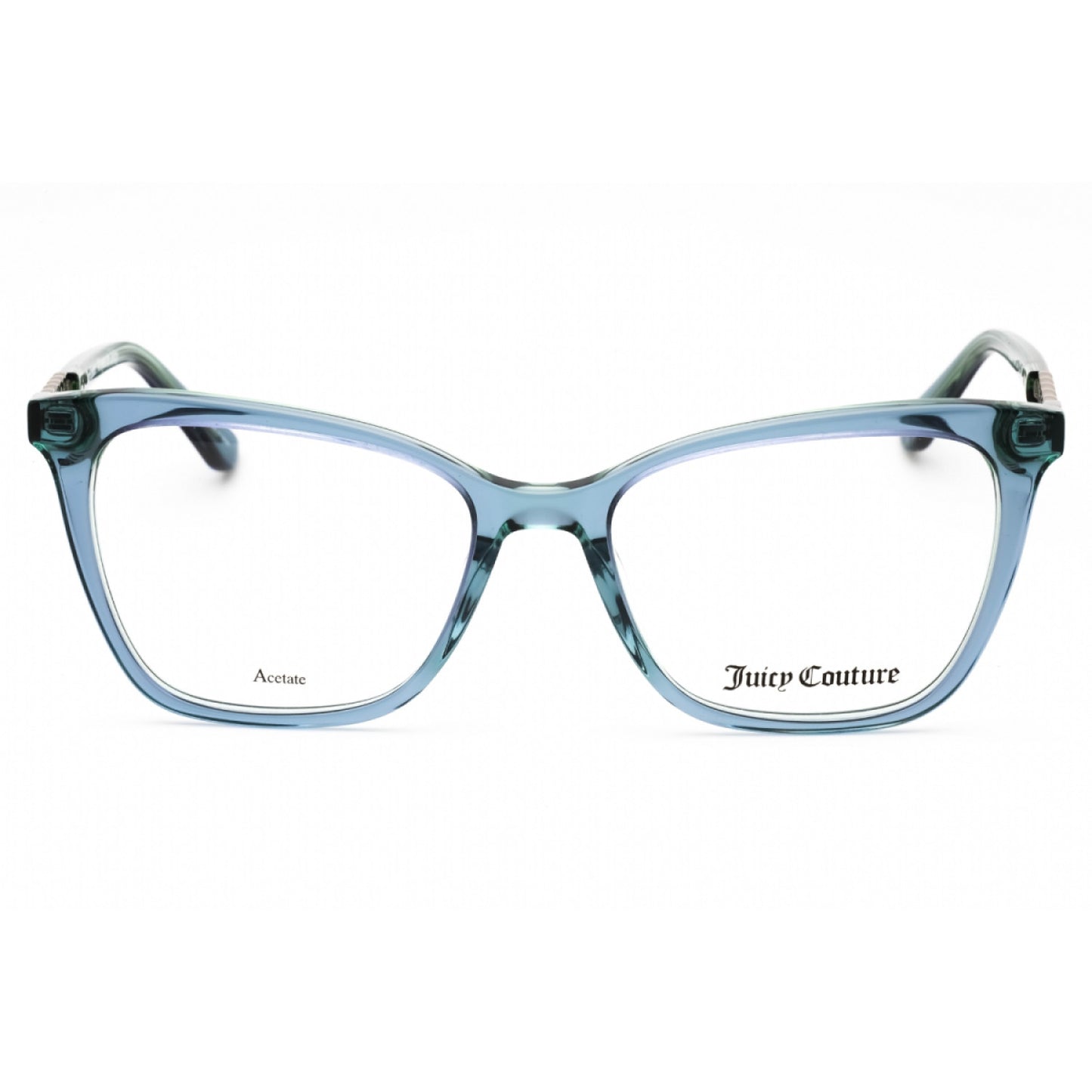 Armazón Oftálmico Juicy Couture JU 240/G 0VGZ00 53-17-140