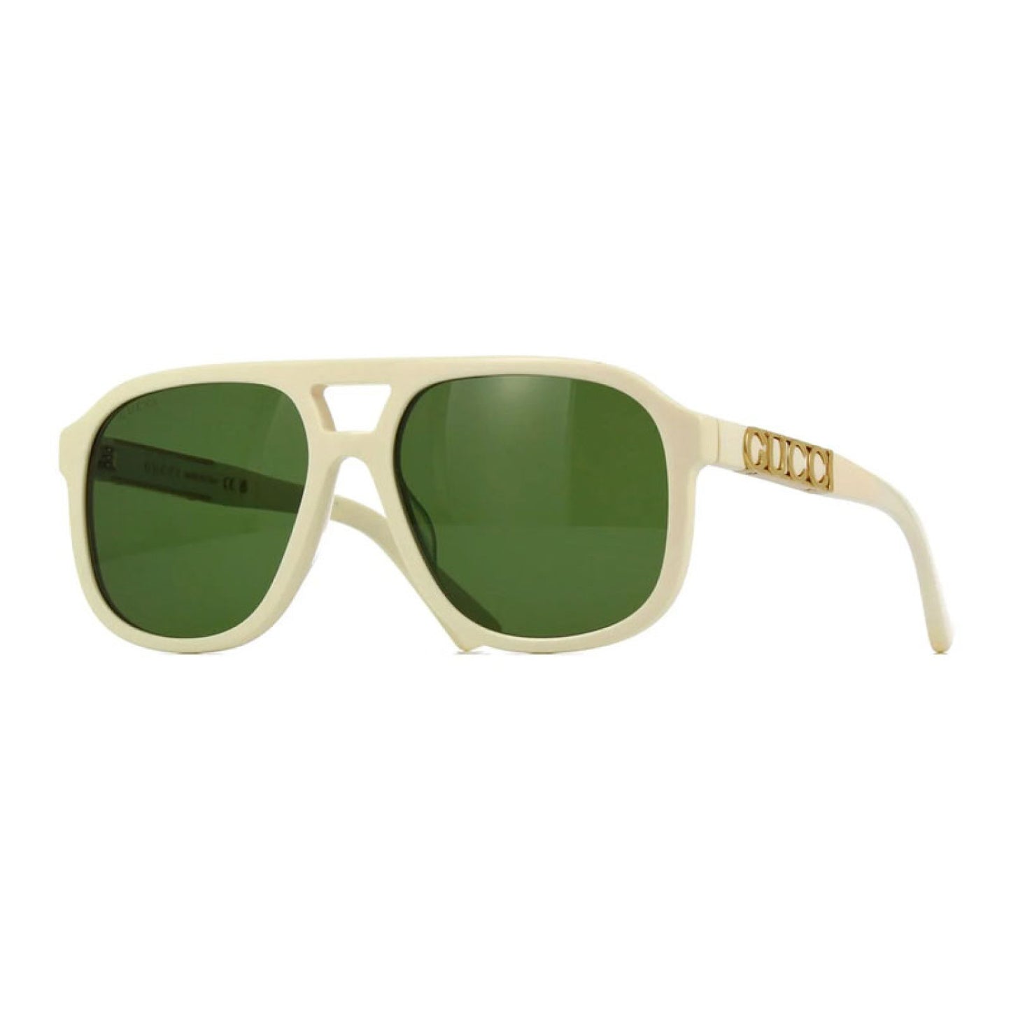 Lentes de Sol Gucci GG1188S 005 58-17-140