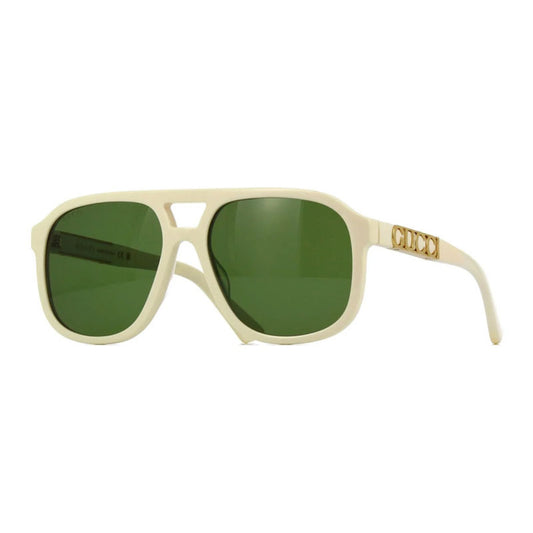 Lentes de Sol Gucci GG1188S 005 58-17-140
