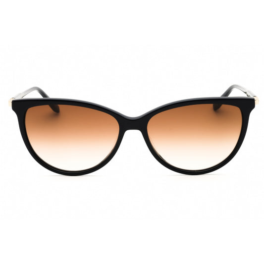 Salvatore Ferragamo Sunglasses SF2870SCP 433 55-14-145