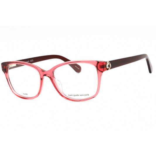 Armazón Oftálmico Kate Spade REILLY/G 0LHF00 53-16-140