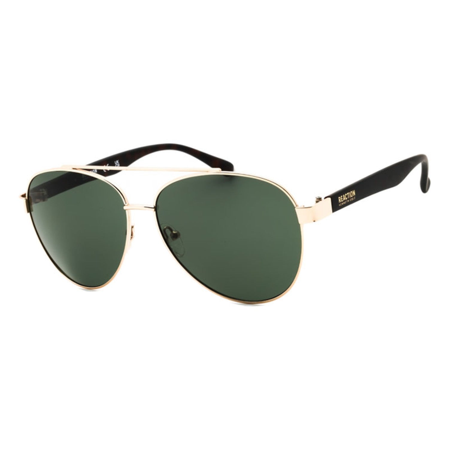 Lentes de Sol Kenneth Cole Reaction KC1394 32N 59-17-135