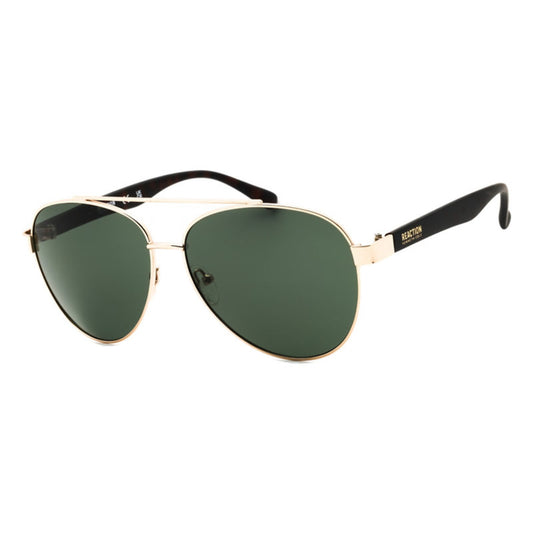 Lentes de Sol Kenneth Cole Reaction KC1394 32N 59-17-135