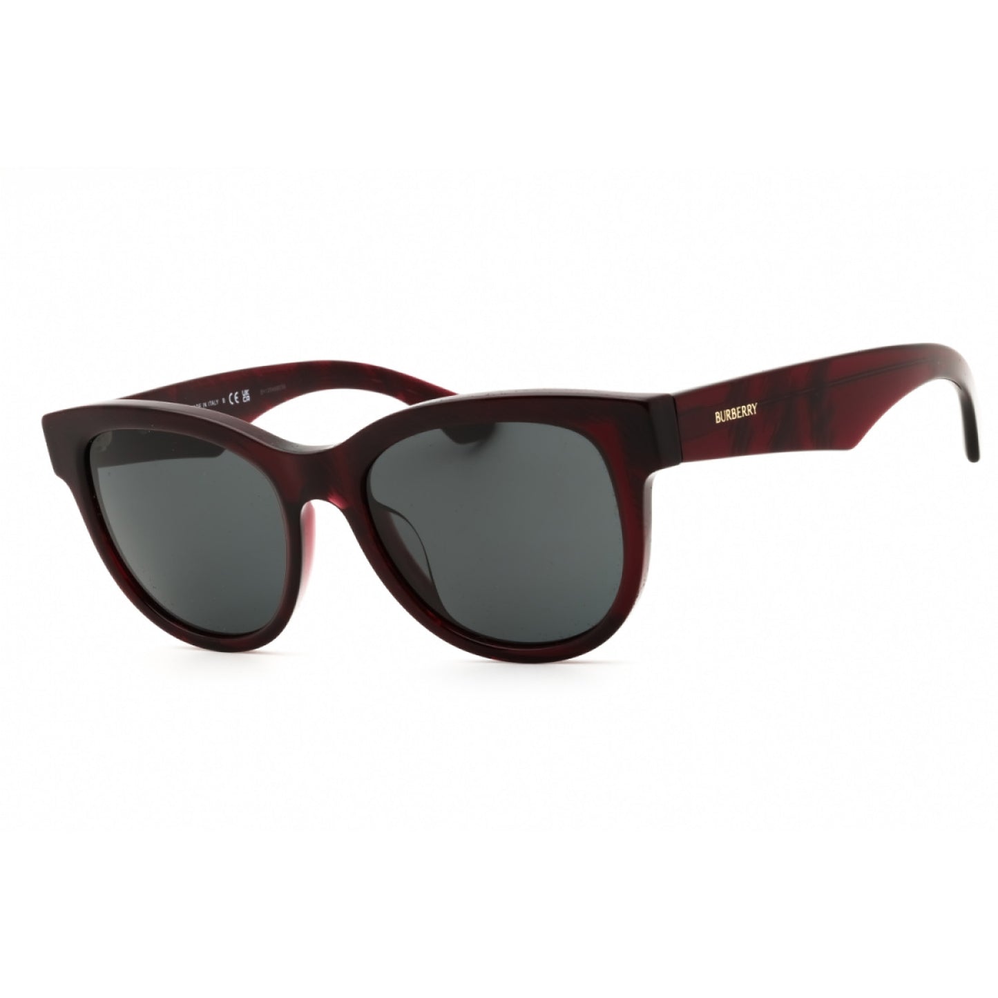 Lentes de Sol Burberry BE4432U 411587 54-19-140