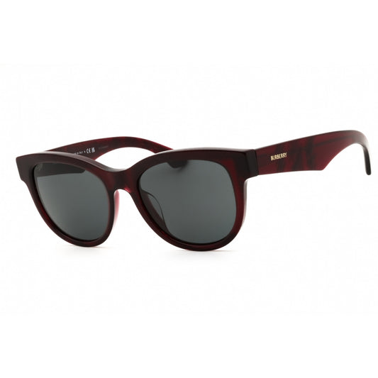Lentes de Sol Burberry BE4432U 411587 54-19-140