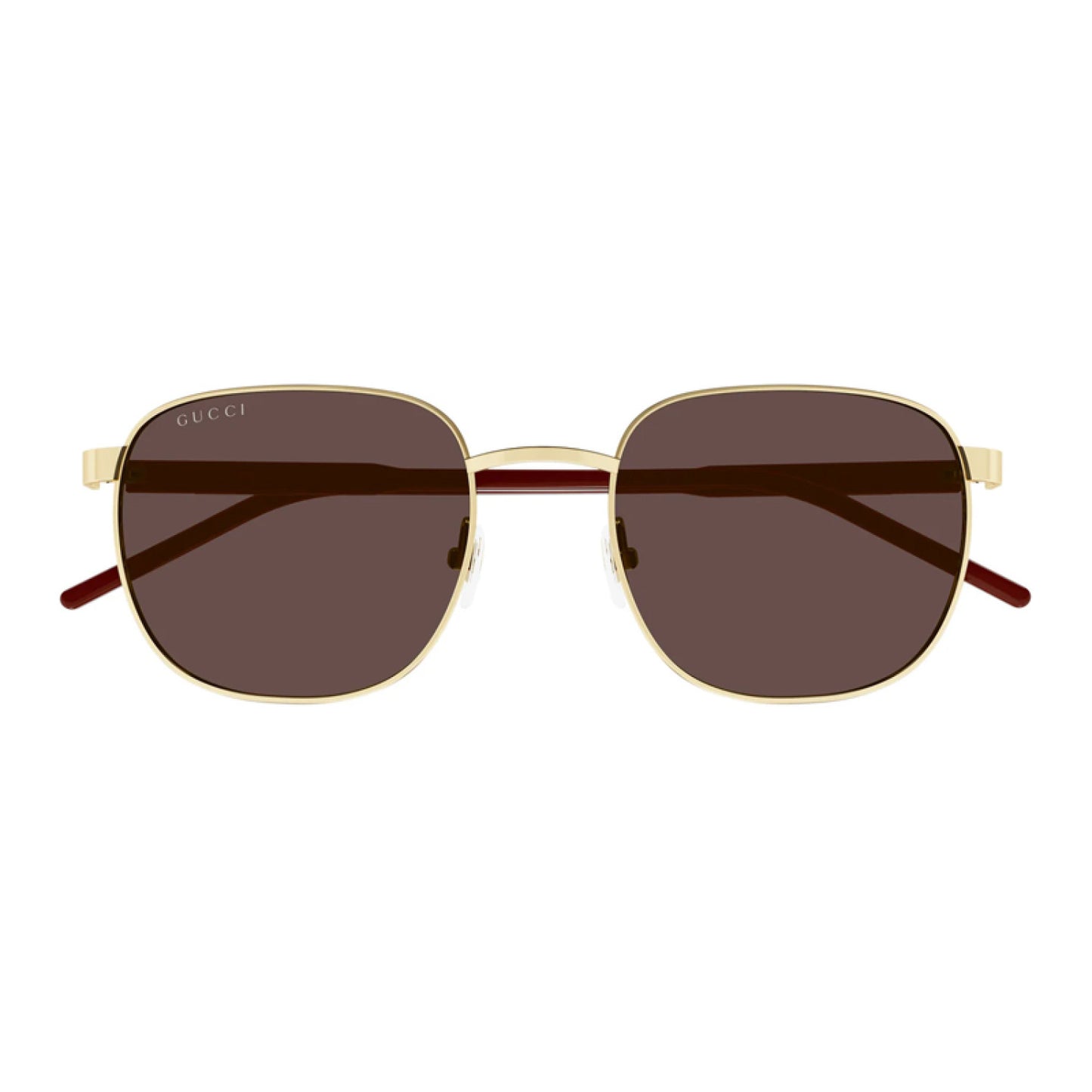 Lentes de Sol Gucci GG1799S 004 54-20-145