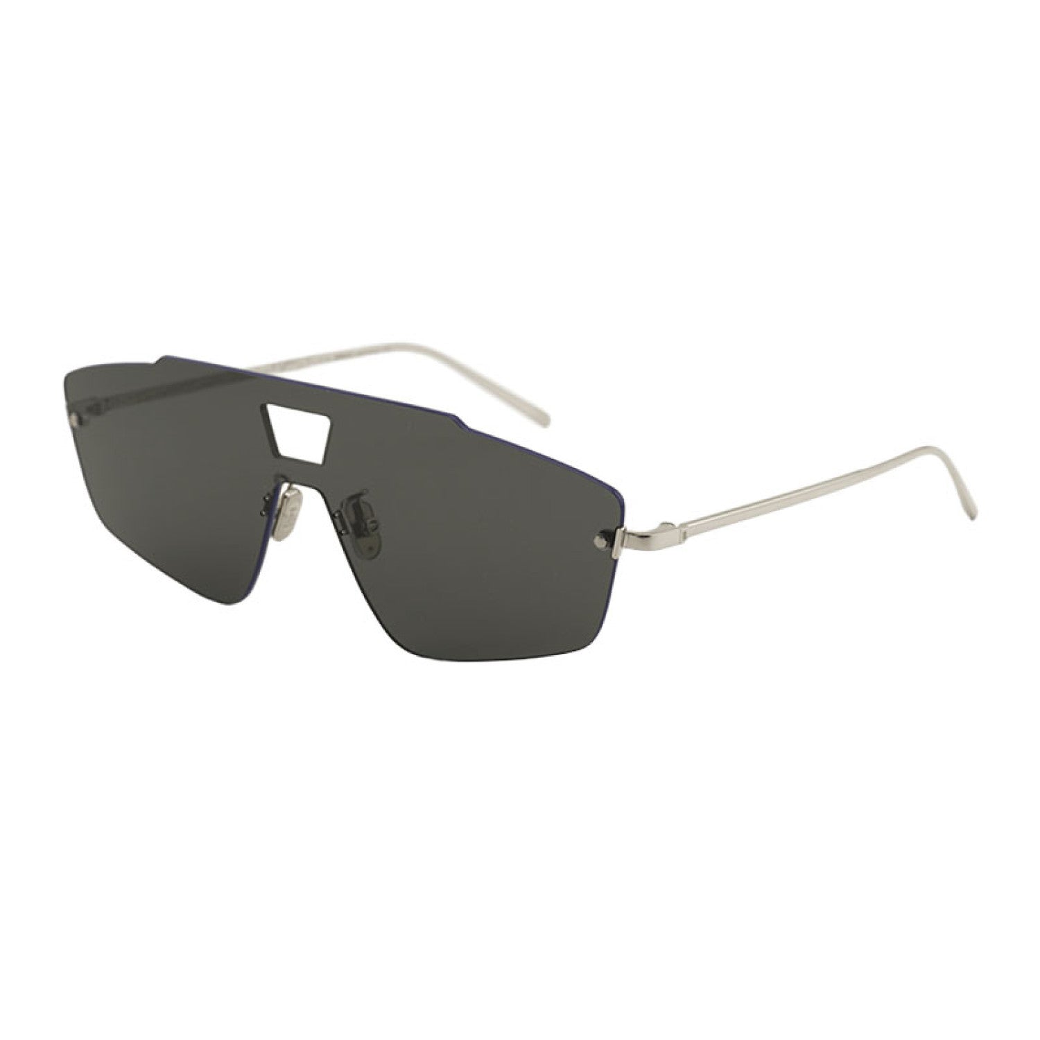 Lentes de Sol Berluti BL40019U 16A