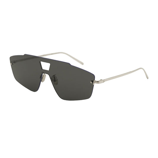 Lentes de Sol Berluti BL40019U 16A